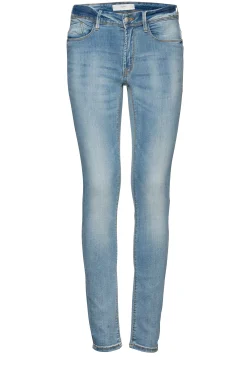 Ichi IHERIN Jeans
