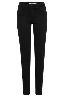 Ichi IHERIN Jeans