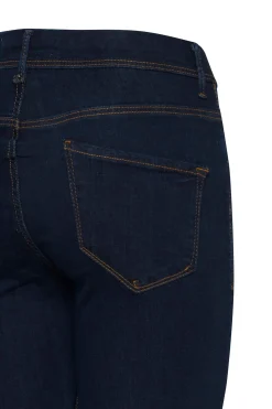 Ichi IHERIN Jeans