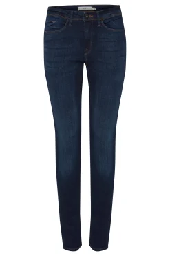 Ichi IHERIN Jeans