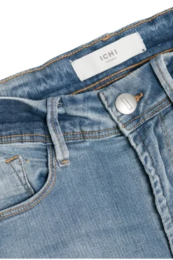 Ichi IHERIN Jeans