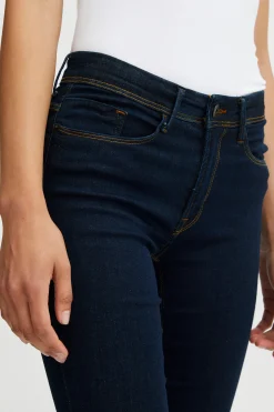 Ichi IHERIN Jeans