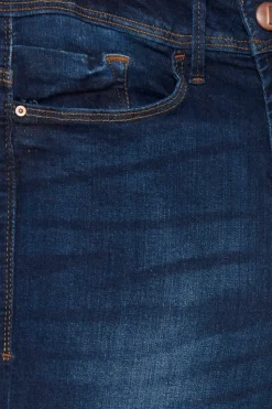 Ichi IHERIN Jeans