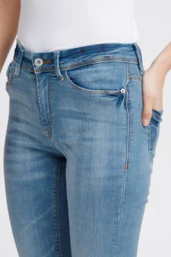Ichi IHERIN Jeans