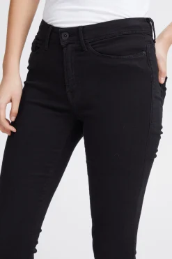 Ichi IHERIN Jeans