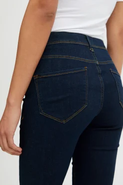 Ichi IHERIN Jeans