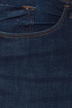 Ichi IHERIN Jeans