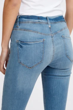 Ichi IHERIN Jeans