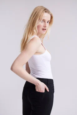Ichi IHERIN Jeans