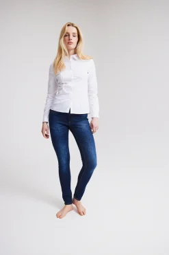 Ichi IHERIN Jeans