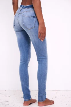 Ichi IHERIN Jeans