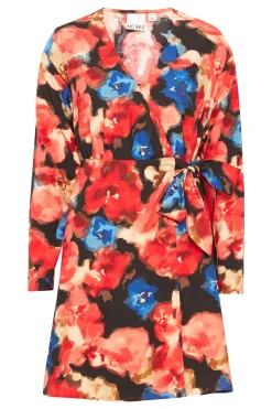 Ichi IHESTAVO Robe