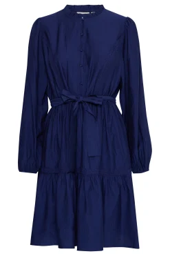 Ichi IHEVINA Robe