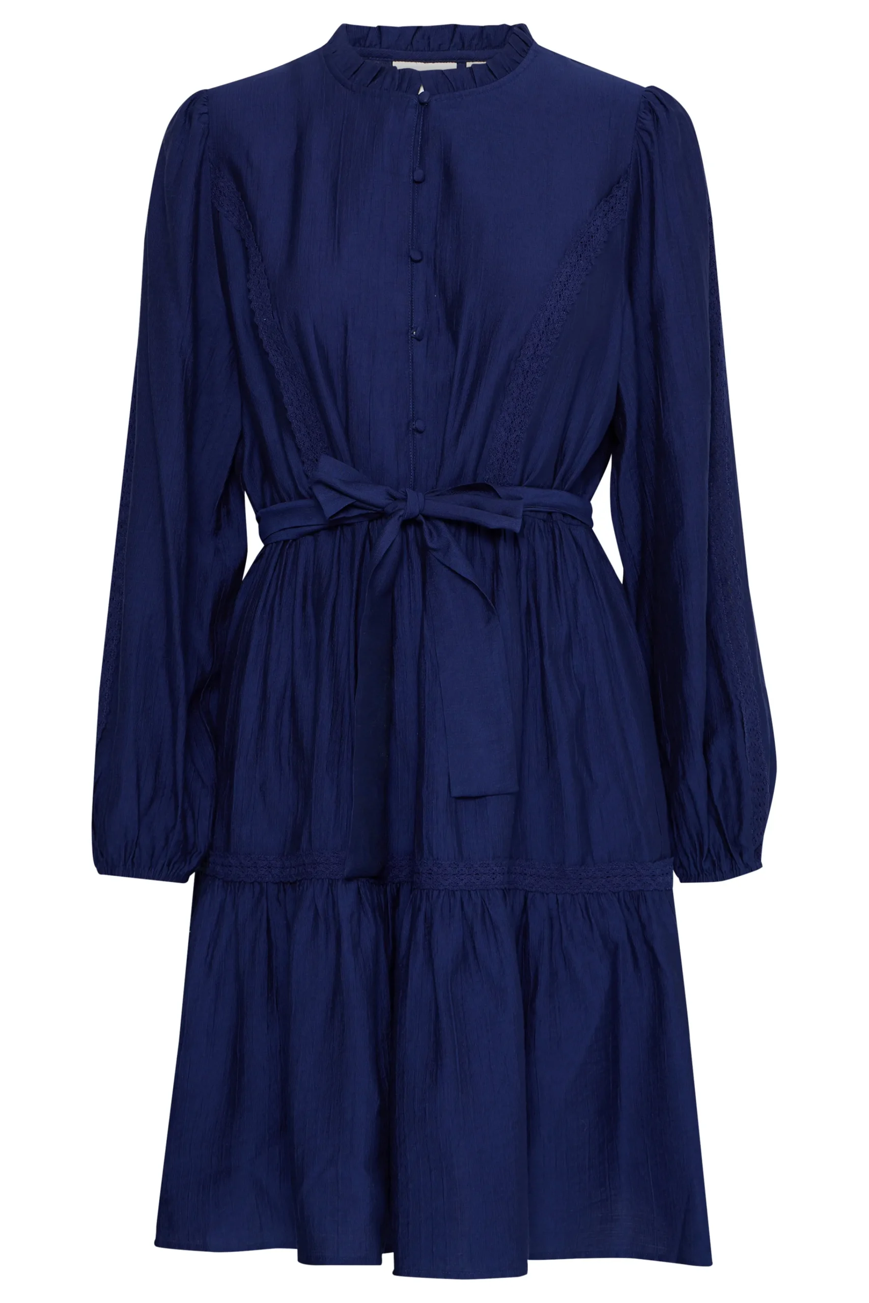 Ichi IHEVINA Robe