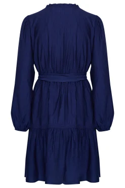Ichi IHEVINA Robe