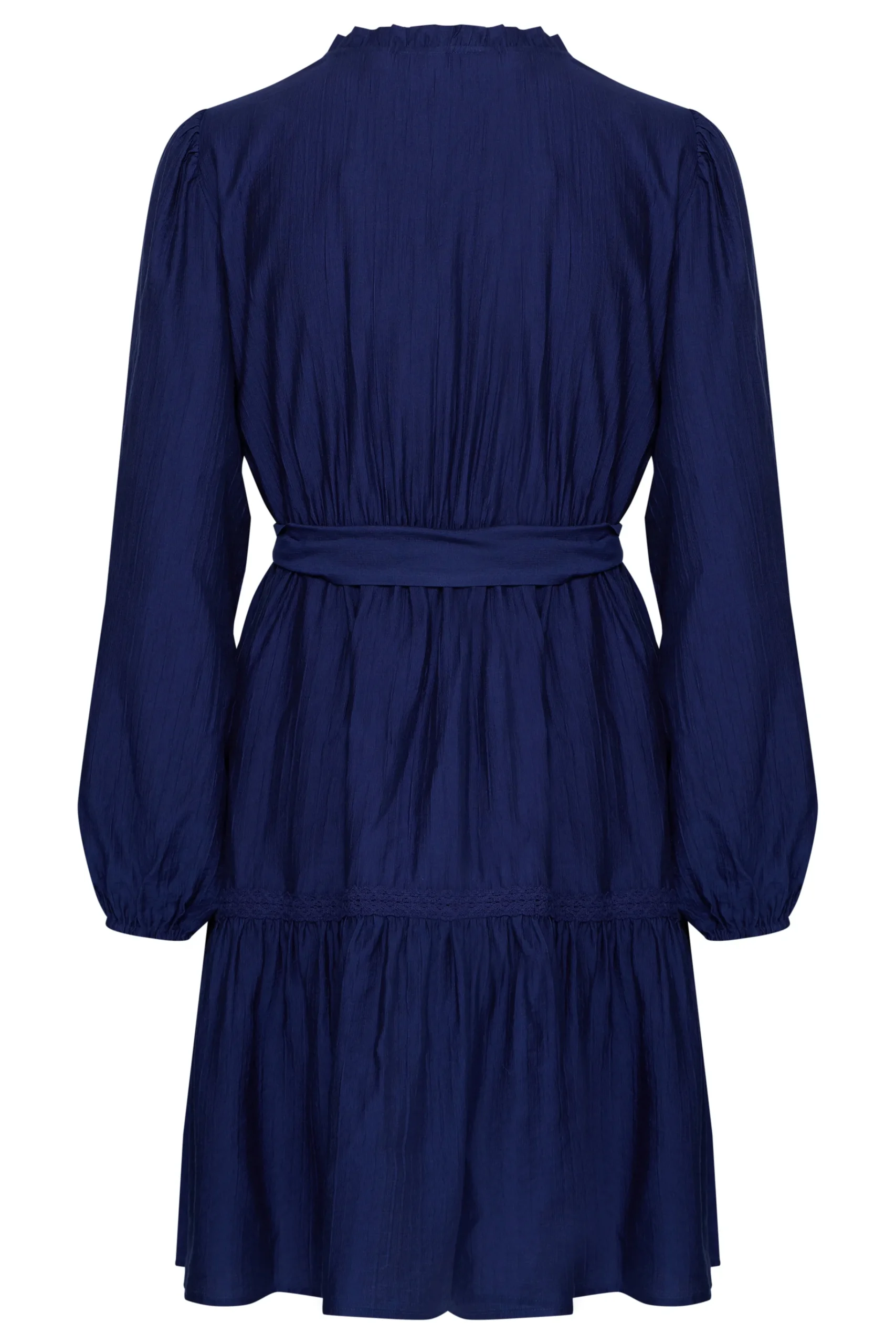 Ichi IHEVINA Robe