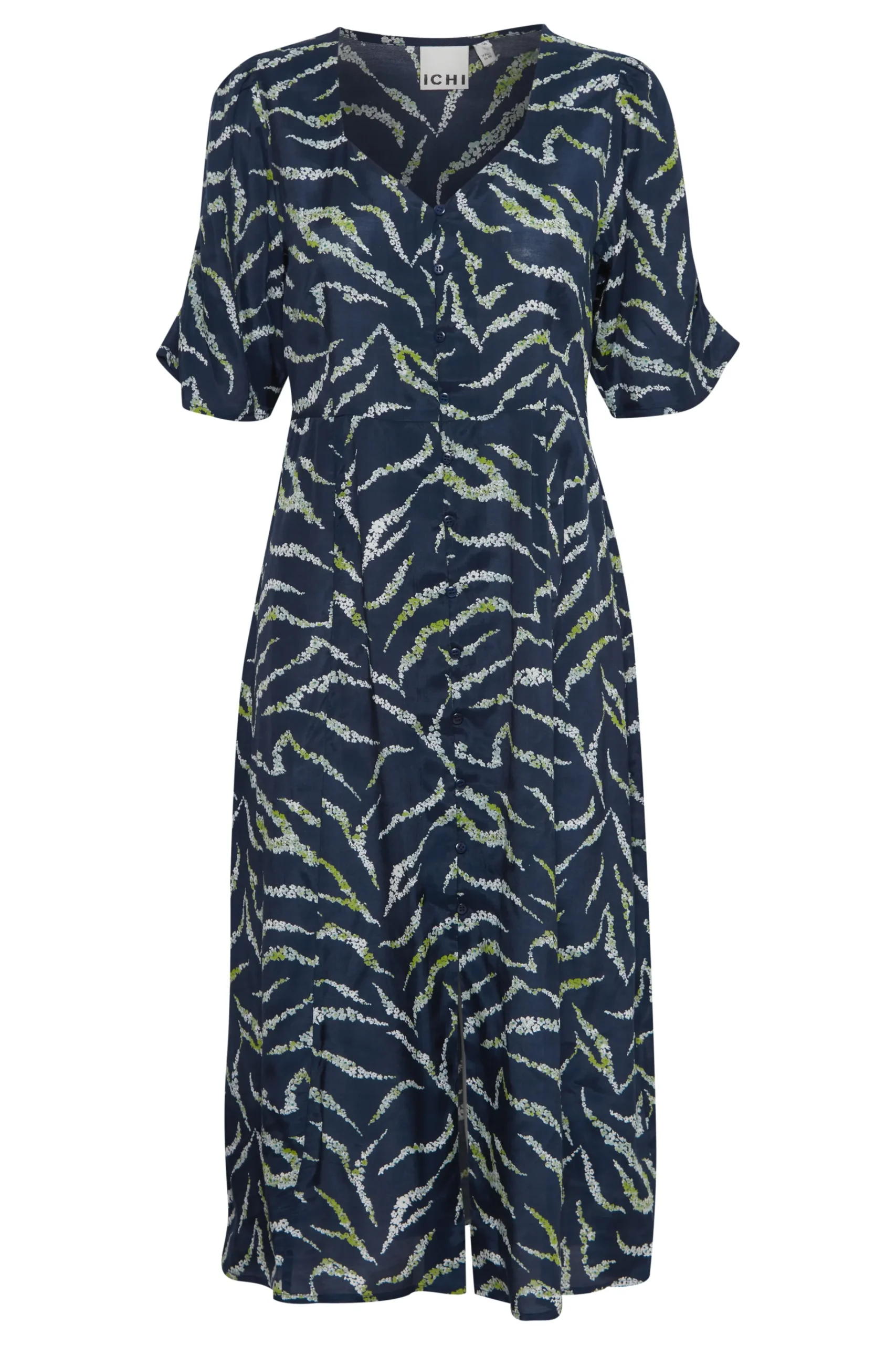 Ichi IHEVOLA Robe