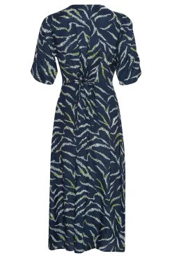Ichi IHEVOLA Robe