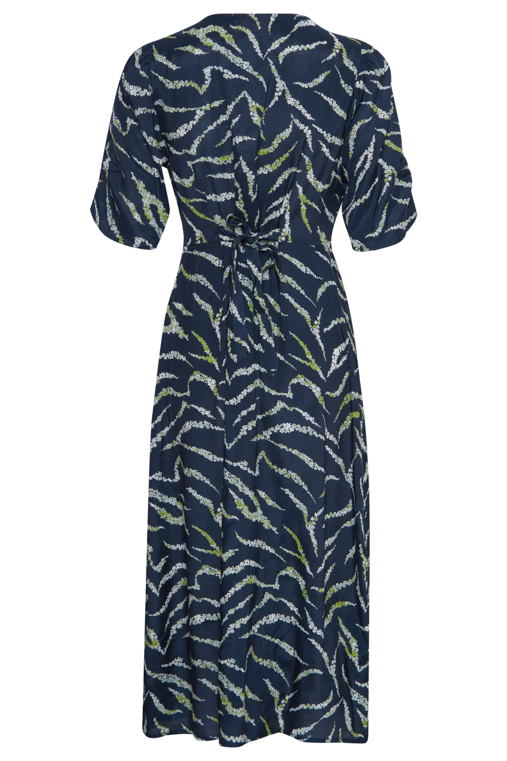 Ichi IHEVOLA Robe