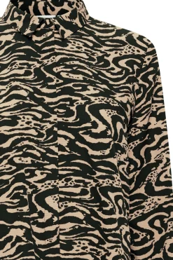 Ichi IHFANORA Chemise
