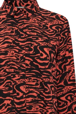 Ichi IHFANORA Chemise