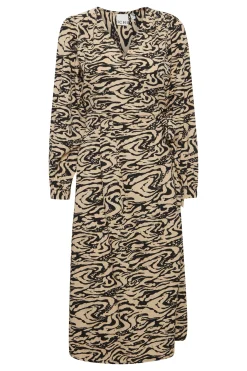 Ichi IHFANORA Robe