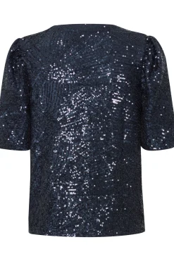 Ichi IHFAUCA T-shirt