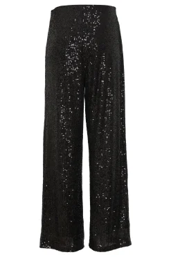 Ichi IHFAUCI Pantalon
