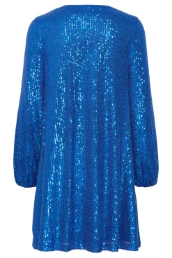 Ichi IHFAUCI Robe