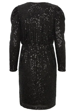 Ichi IHFAUCI Robe