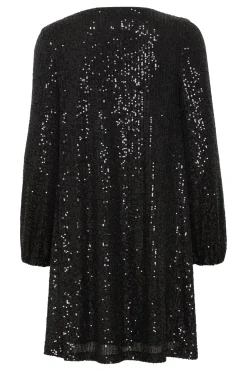 Ichi IHFAUCI Robe