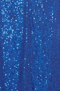 Ichi IHFAUCI Robe