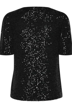 Ichi IHFAUCI T-shirt