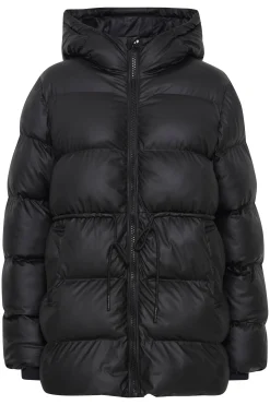 Ichi IHFAZUN Veste d'extérieur