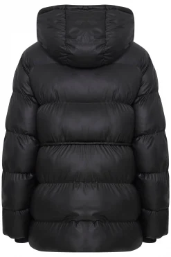 Ichi IHFAZUN Veste d'extérieur