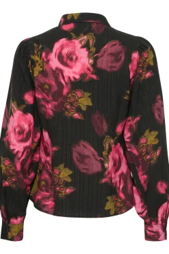 Ichi IHFELIVO Chemise