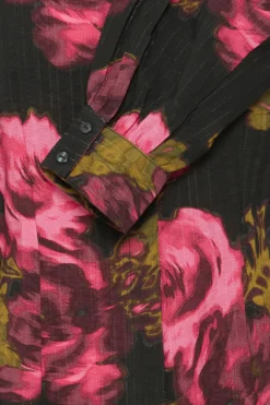 Ichi IHFELIVO Chemise