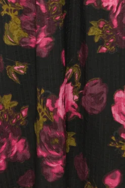 Ichi IHFELIVO Robe