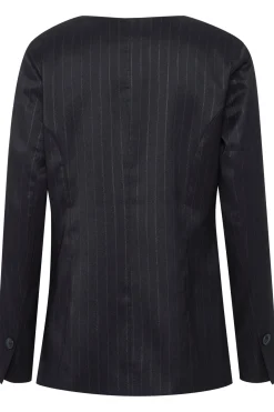 Ichi IHFIALO Blazer