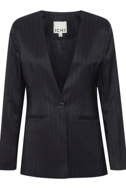 Ichi IHFIALO Blazer