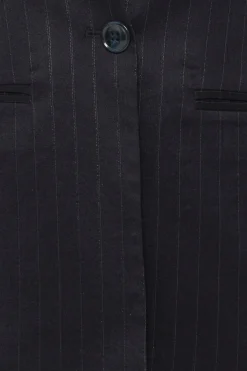 Ichi IHFIALO Blazer