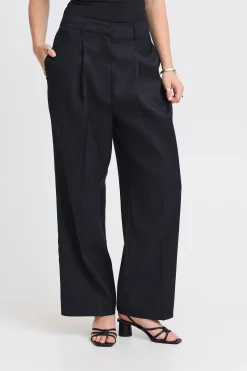 Ichi IHFIALO Pantalon