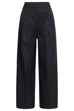 Ichi IHFIALO Pantalon