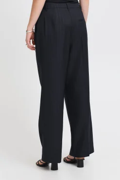 Ichi IHFIALO Pantalon