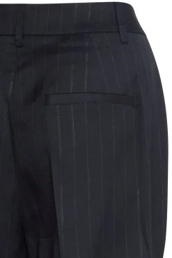 Ichi IHFIALO Pantalon