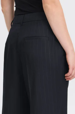 Ichi IHFIALO Pantalon