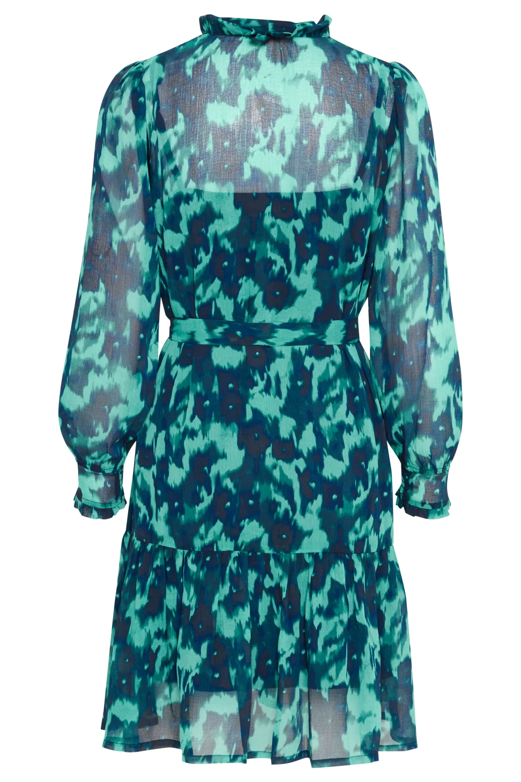 Ichi IHFLORRO Robe