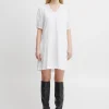 Ichi IHFOLONA Robe