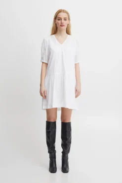 Ichi IHFOLONA Robe