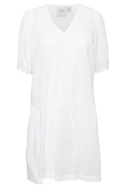 Ichi IHFOLONA Robe